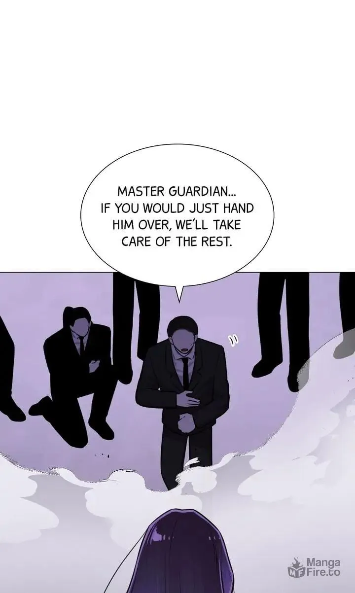 The Script Chapter 57 page 39 - 