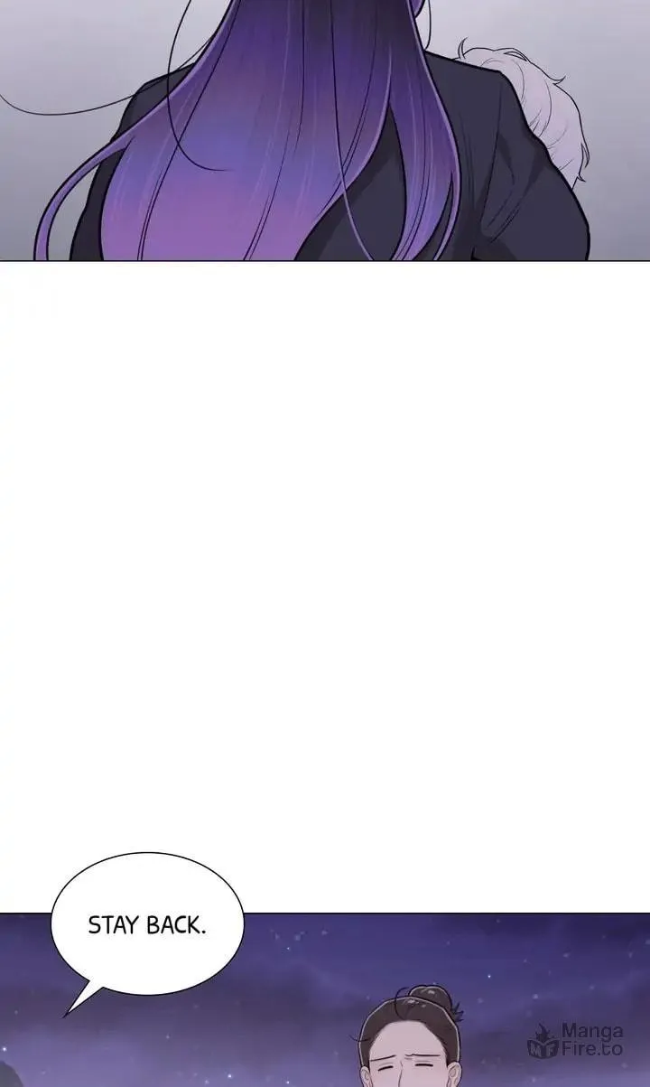 The Script Chapter 57 page 40 - 