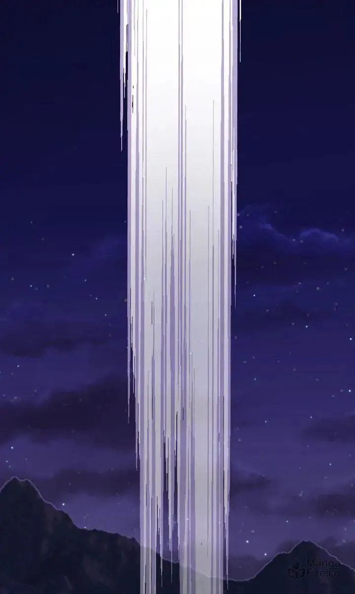 The Script Chapter 57 page 45 - 