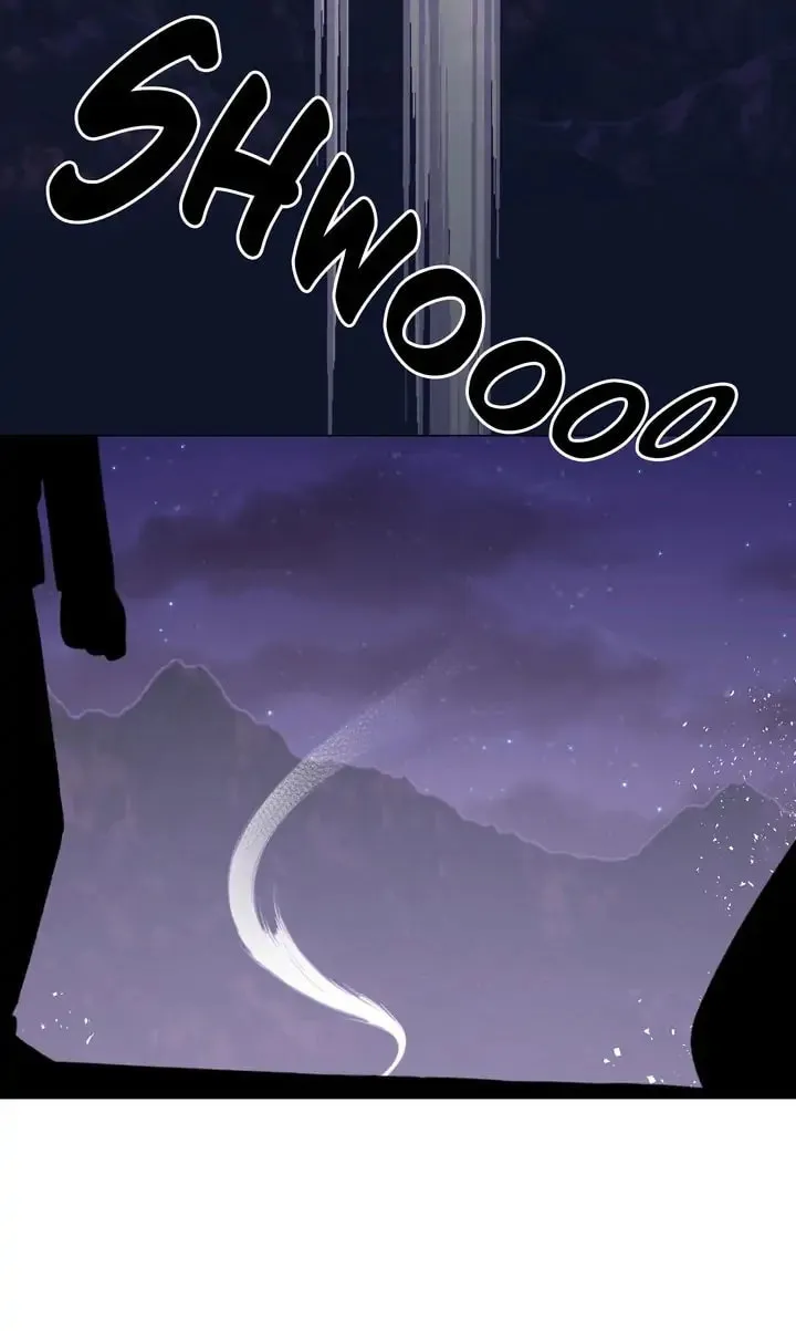 The Script Chapter 57 page 46 - 