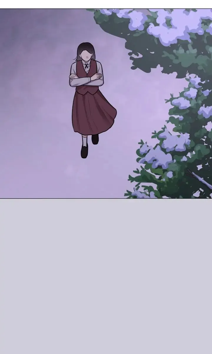 The Script Chapter 57 page 49 - 