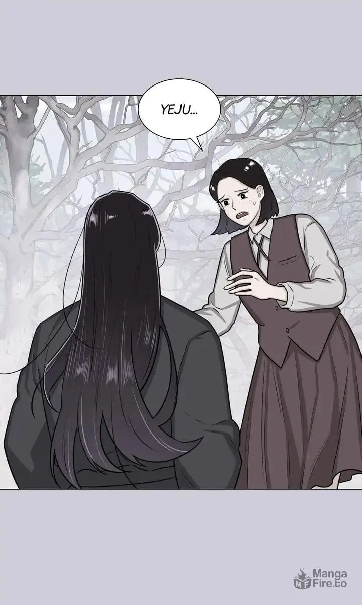 The Script Chapter 57 page 50 - 