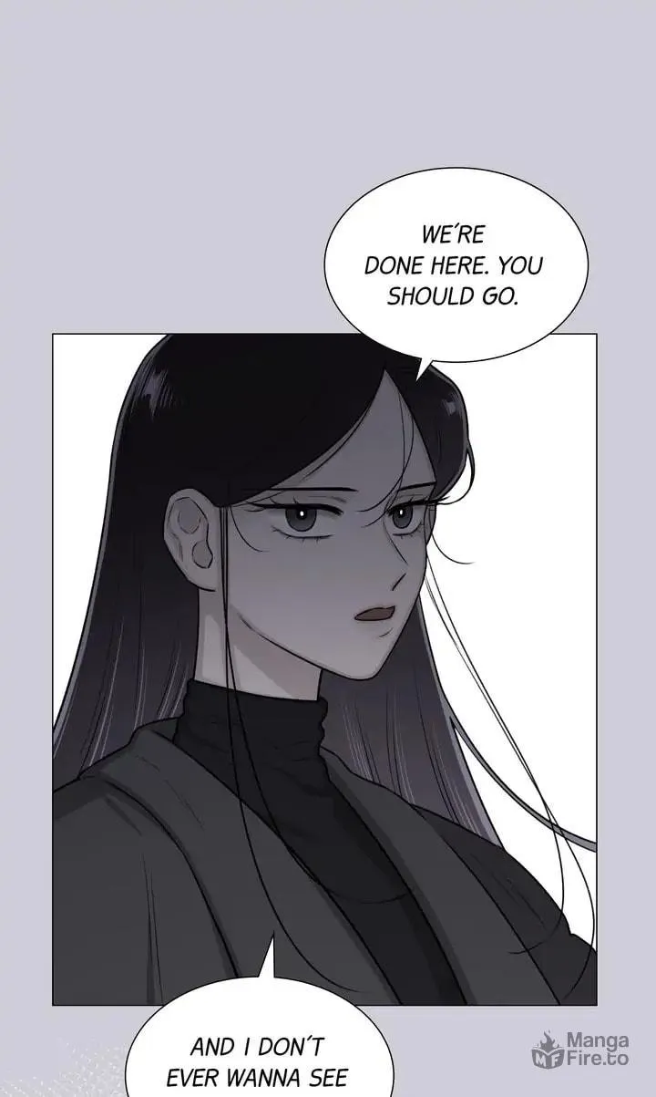 The Script Chapter 57 page 51 - 