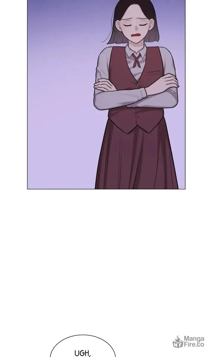 The Script Chapter 57 page 55 - 