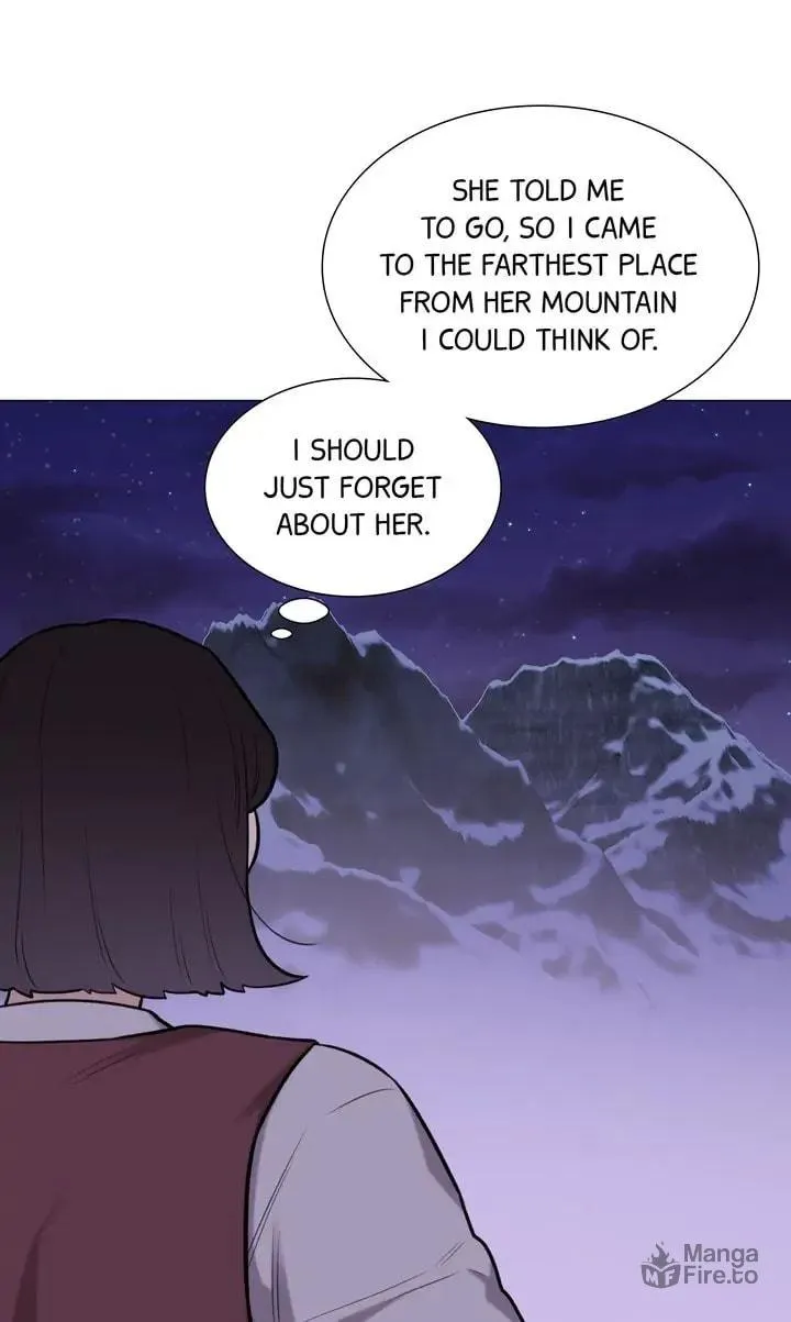 The Script Chapter 57 page 57 - 