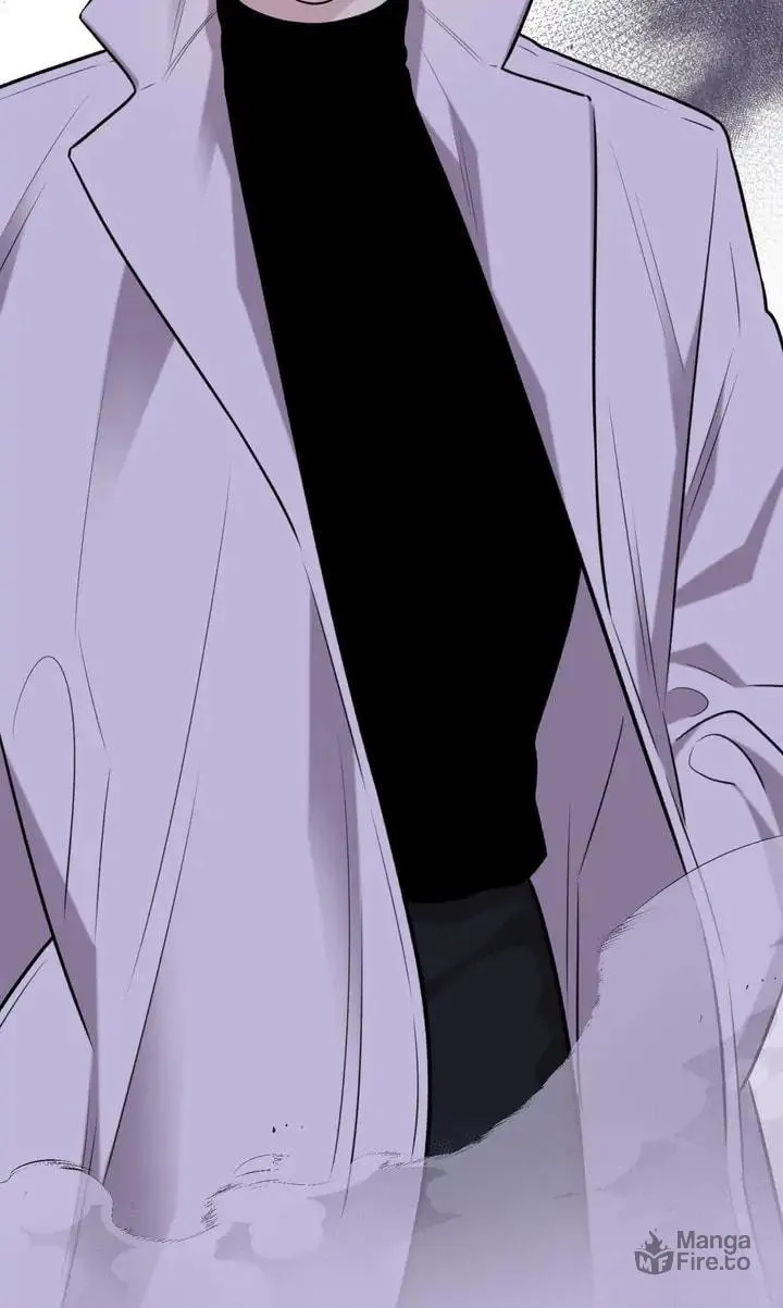 The Script Chapter 57 page 60 - 