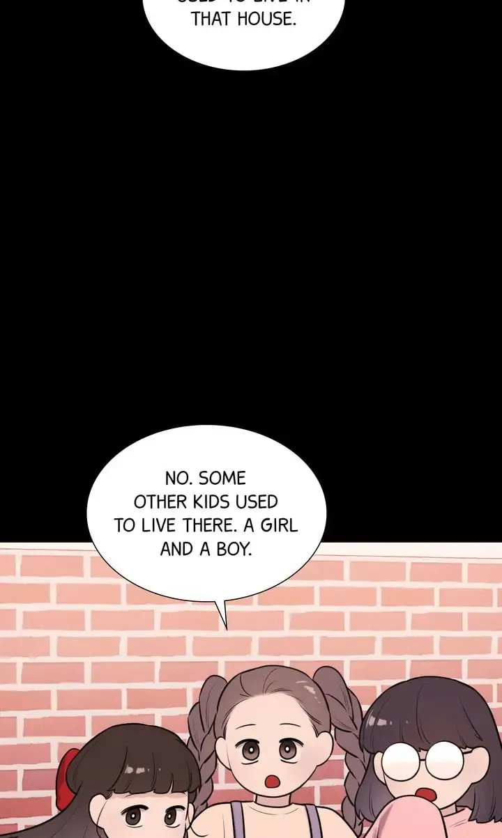 The Script Chapter 57 page 7 - 