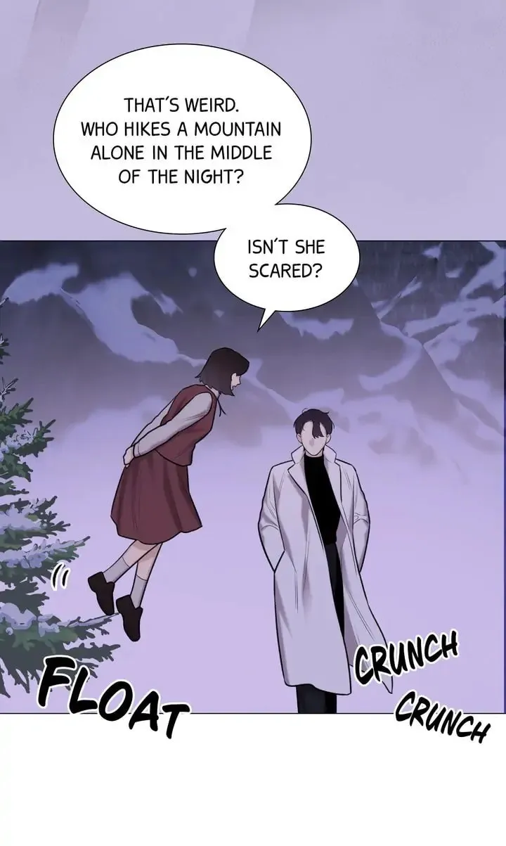 The Script Chapter 57 page 61 - 