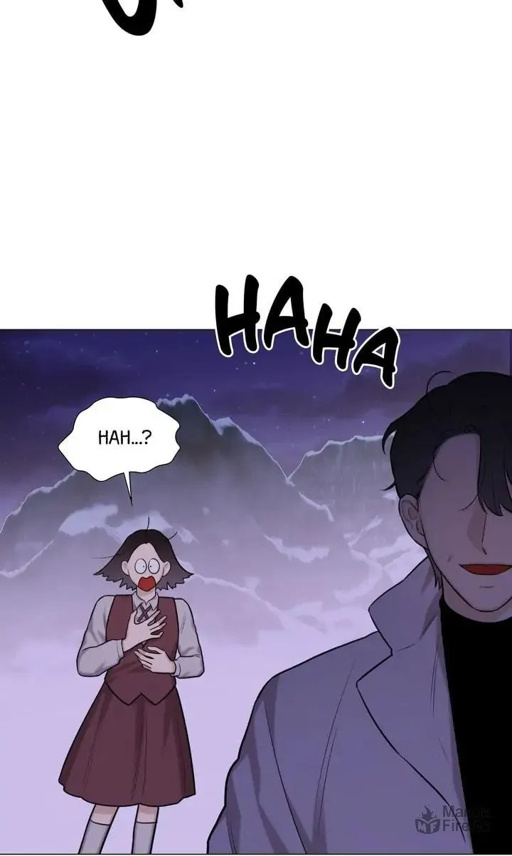 The Script Chapter 57 page 63 - 