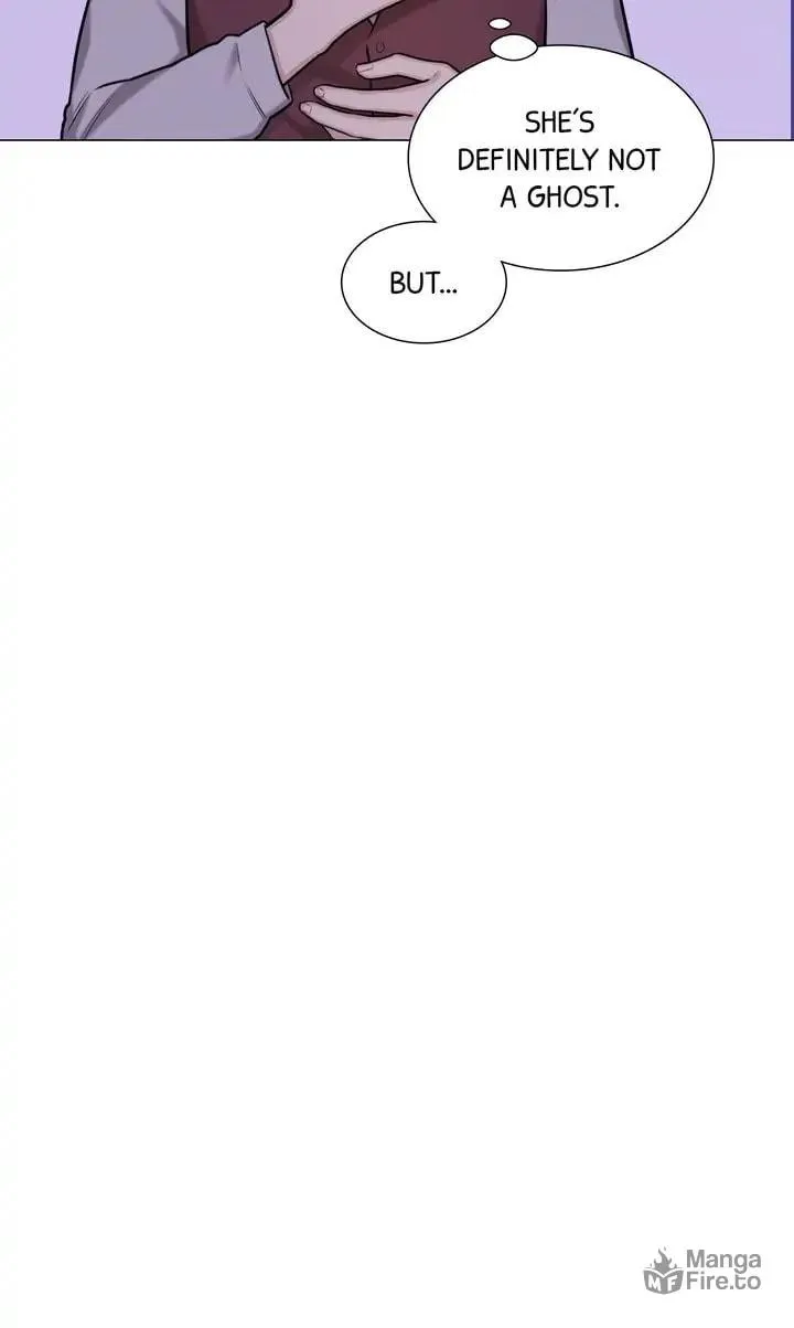 The Script Chapter 57 page 65 - 