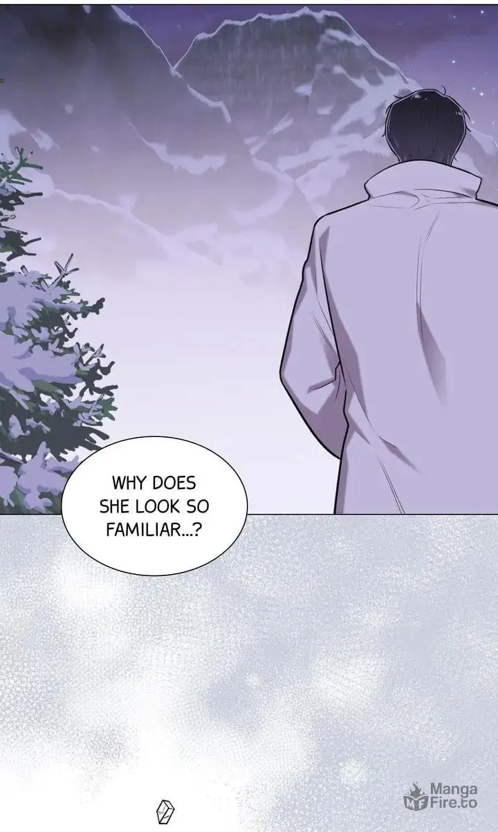 The Script Chapter 57 page 66 - 