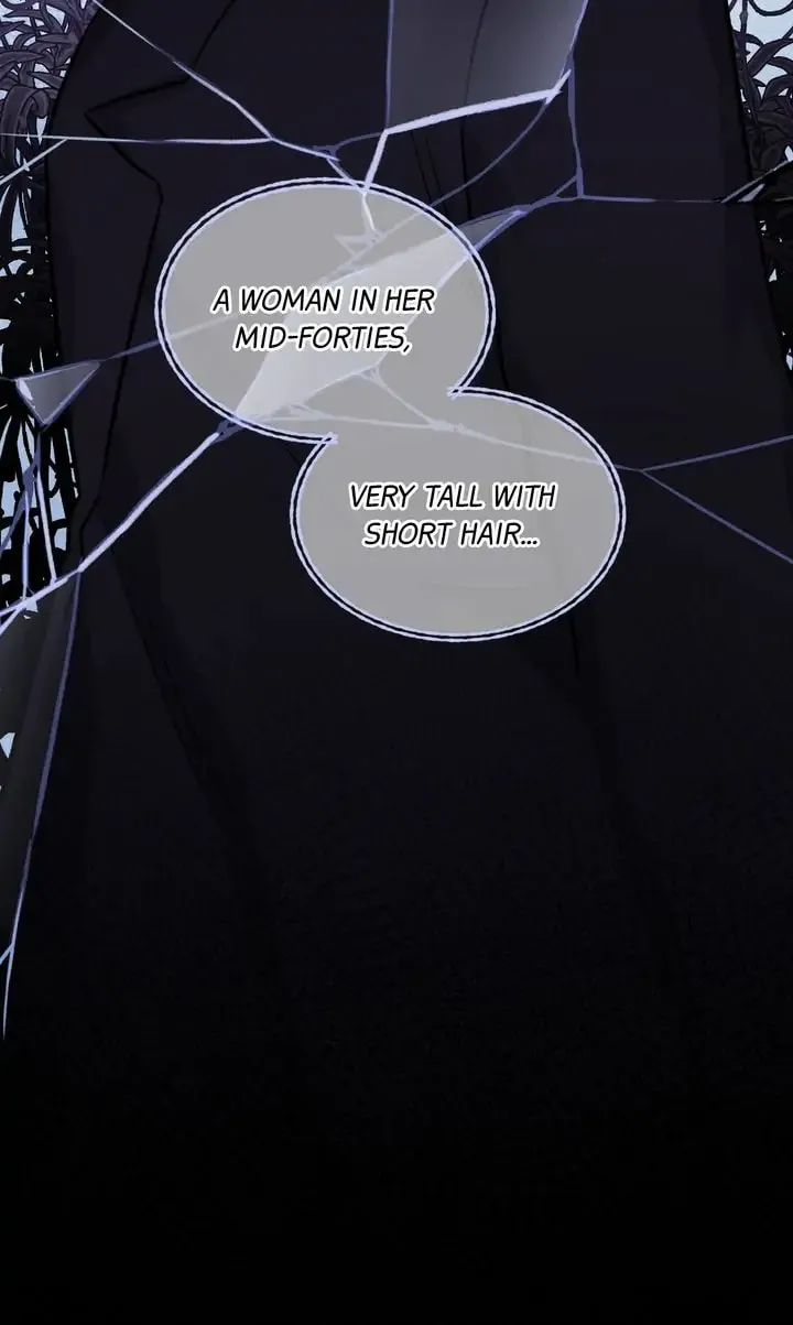 The Script Chapter 57 page 68 - 