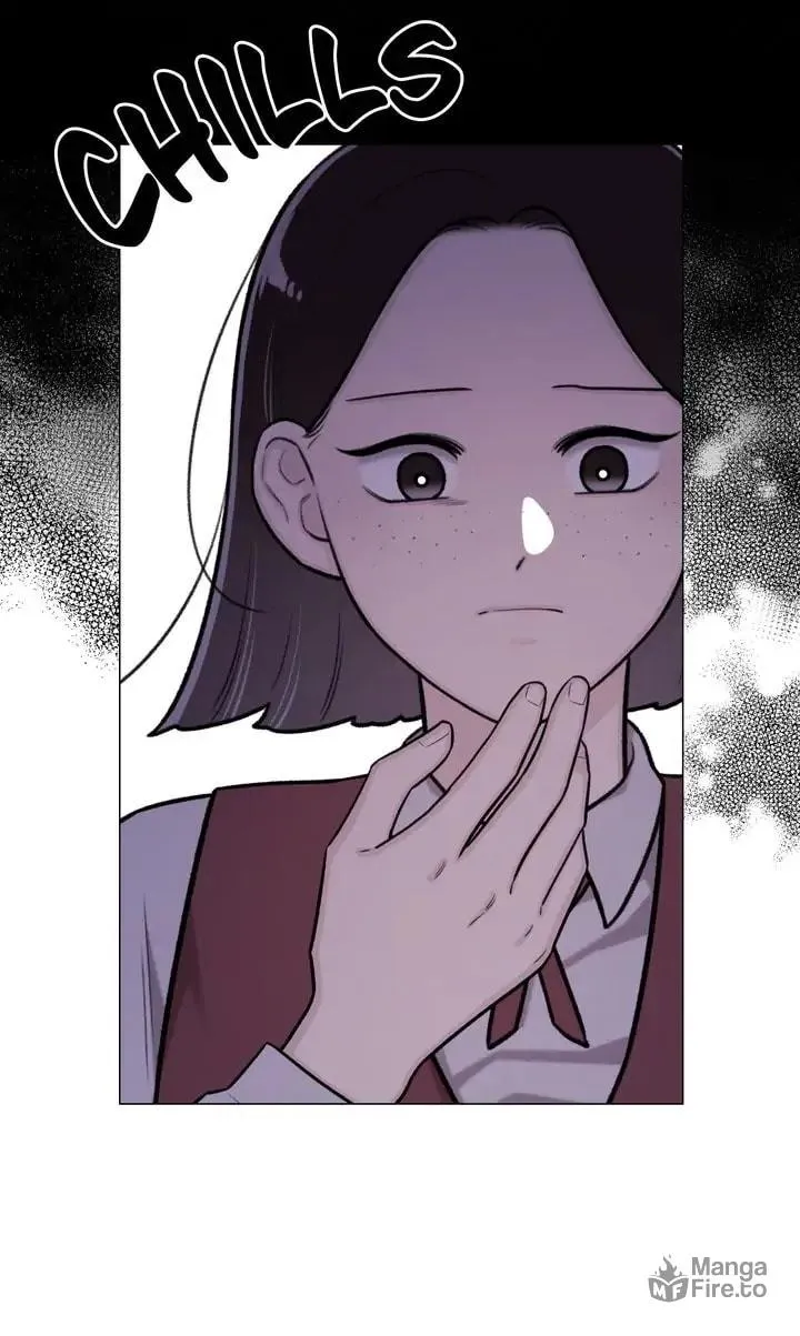 The Script Chapter 57 page 69 - 
