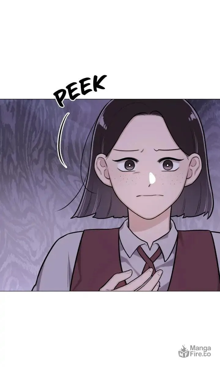 The Script Chapter 57 page 70 - 