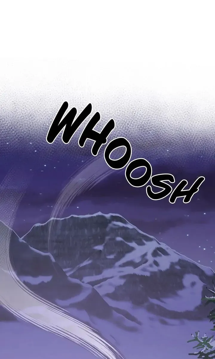 The Script Chapter 57 page 71 - 