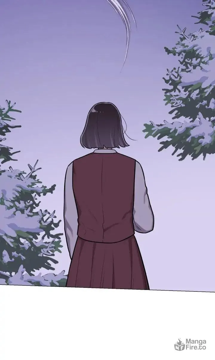 The Script Chapter 57 page 72 - 