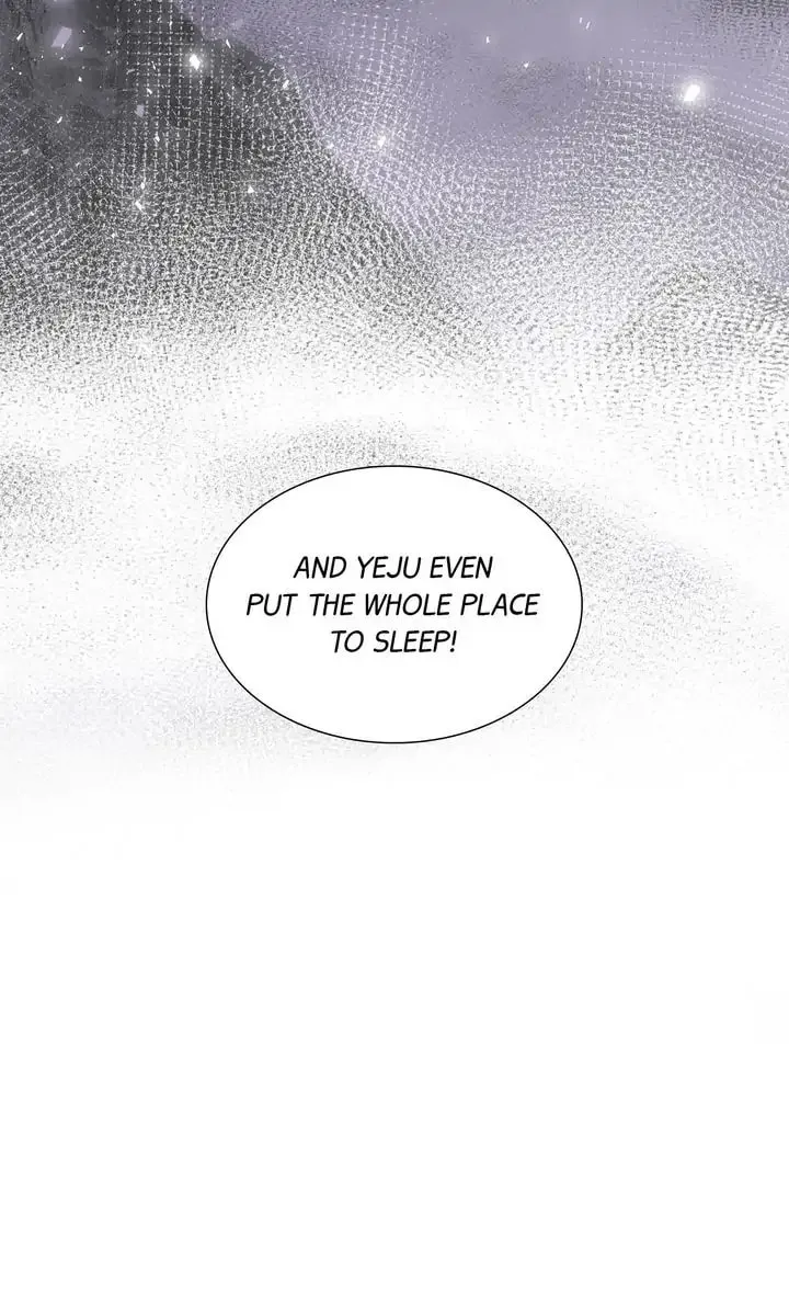 The Script Chapter 58 page 11 - 