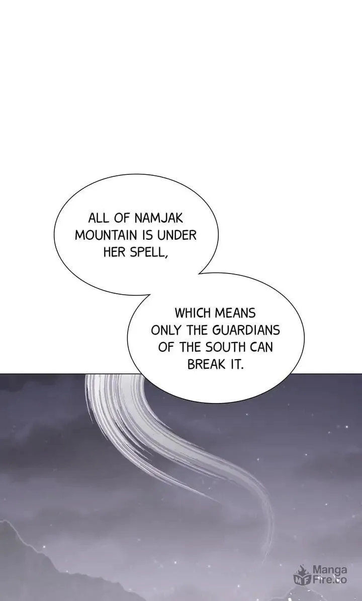 The Script Chapter 58 page 12 - 