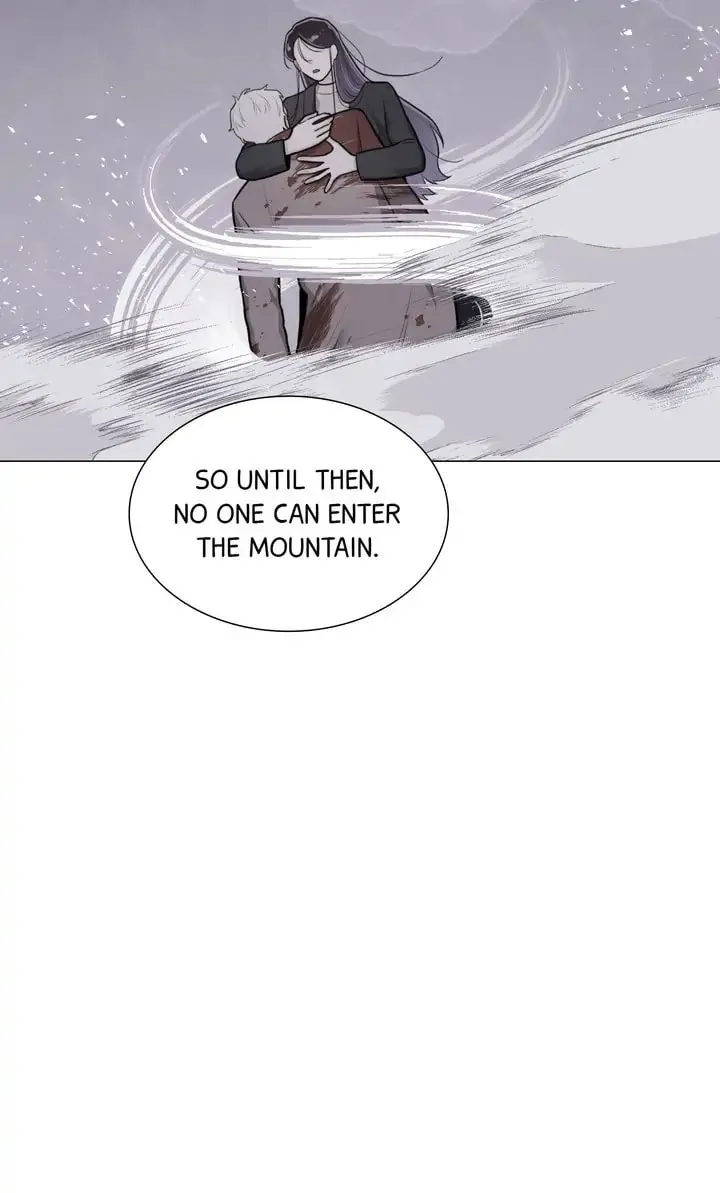 The Script Chapter 58 page 13 - 