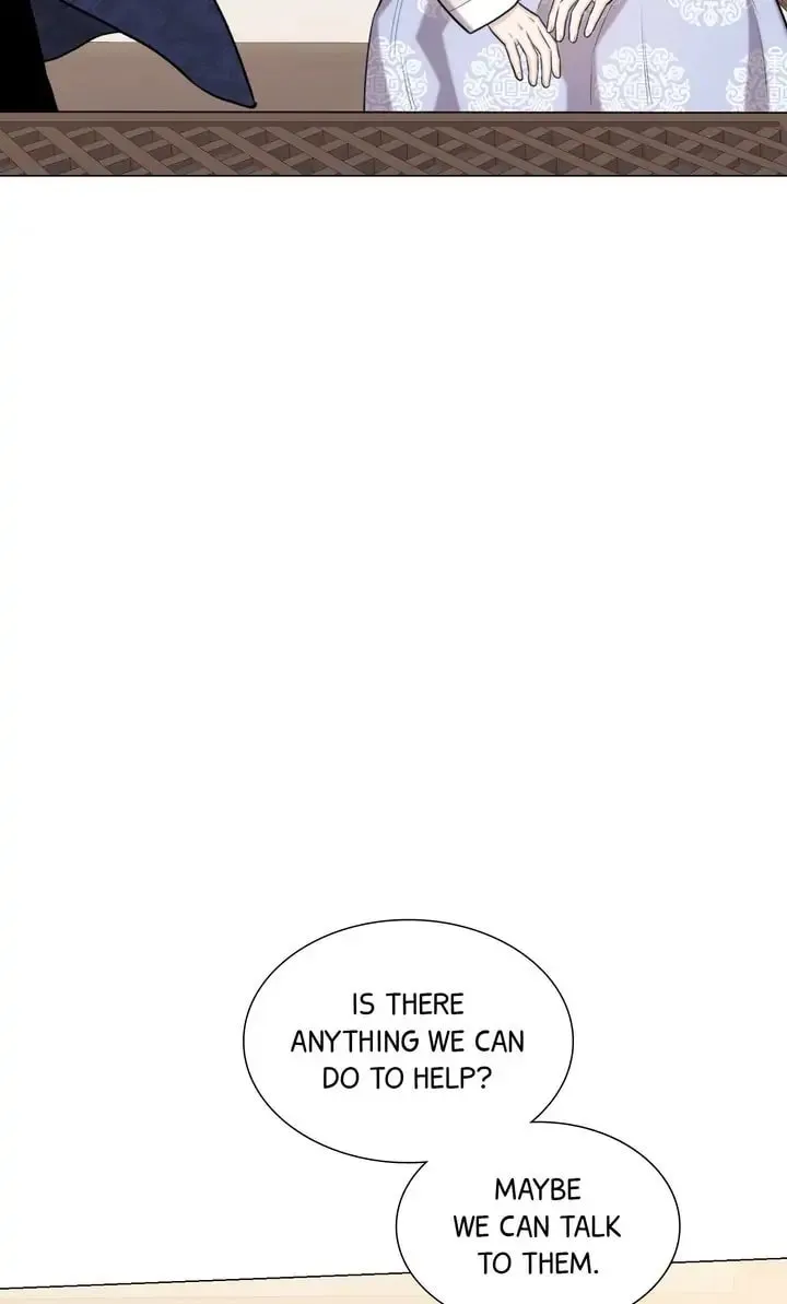 The Script Chapter 58 page 17 - 