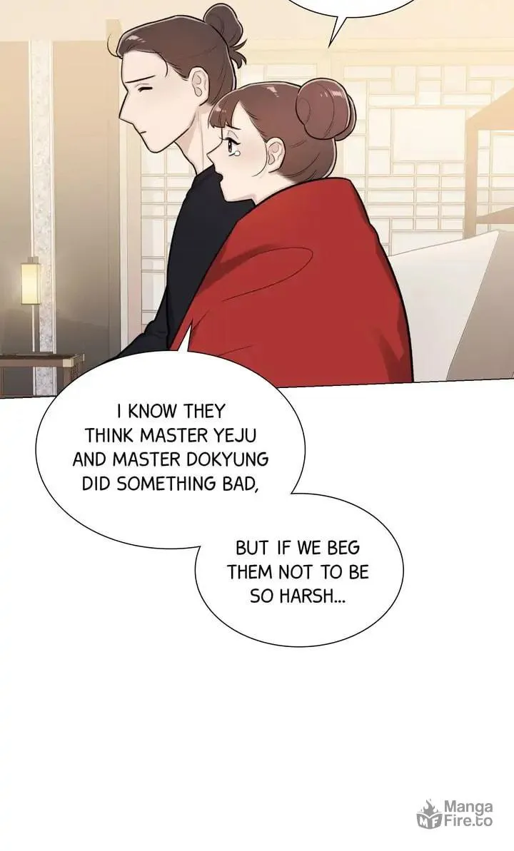 The Script Chapter 58 page 18 - 