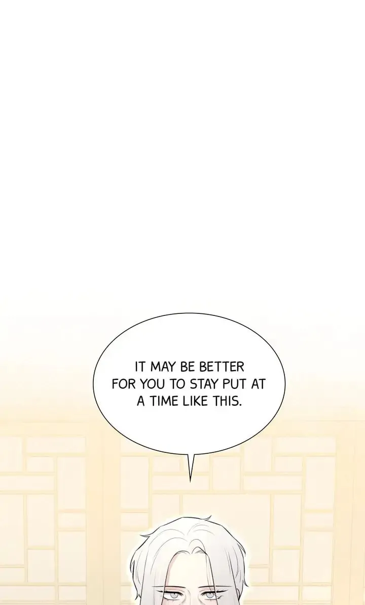 The Script Chapter 58 page 19 - 