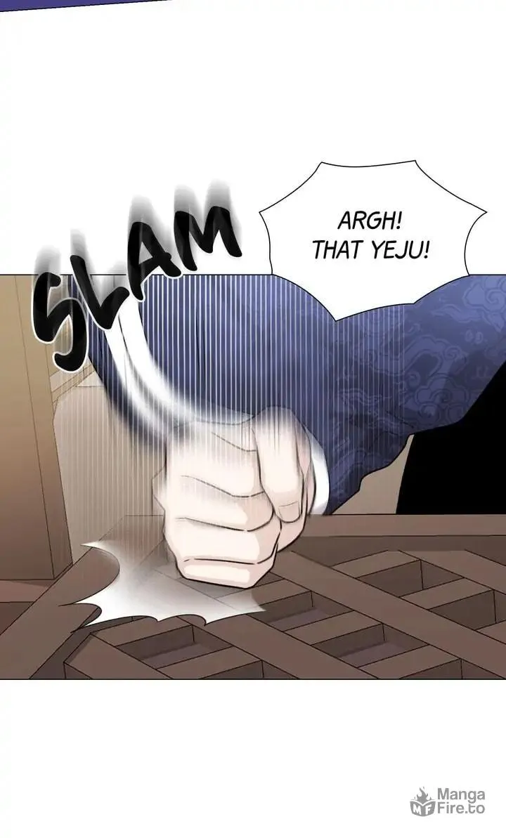 The Script Chapter 58 page 3 - 
