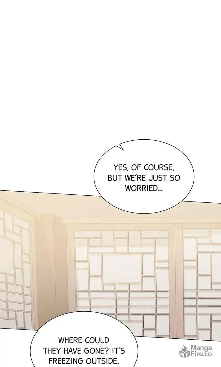 The Script Chapter 58 page 21 - 