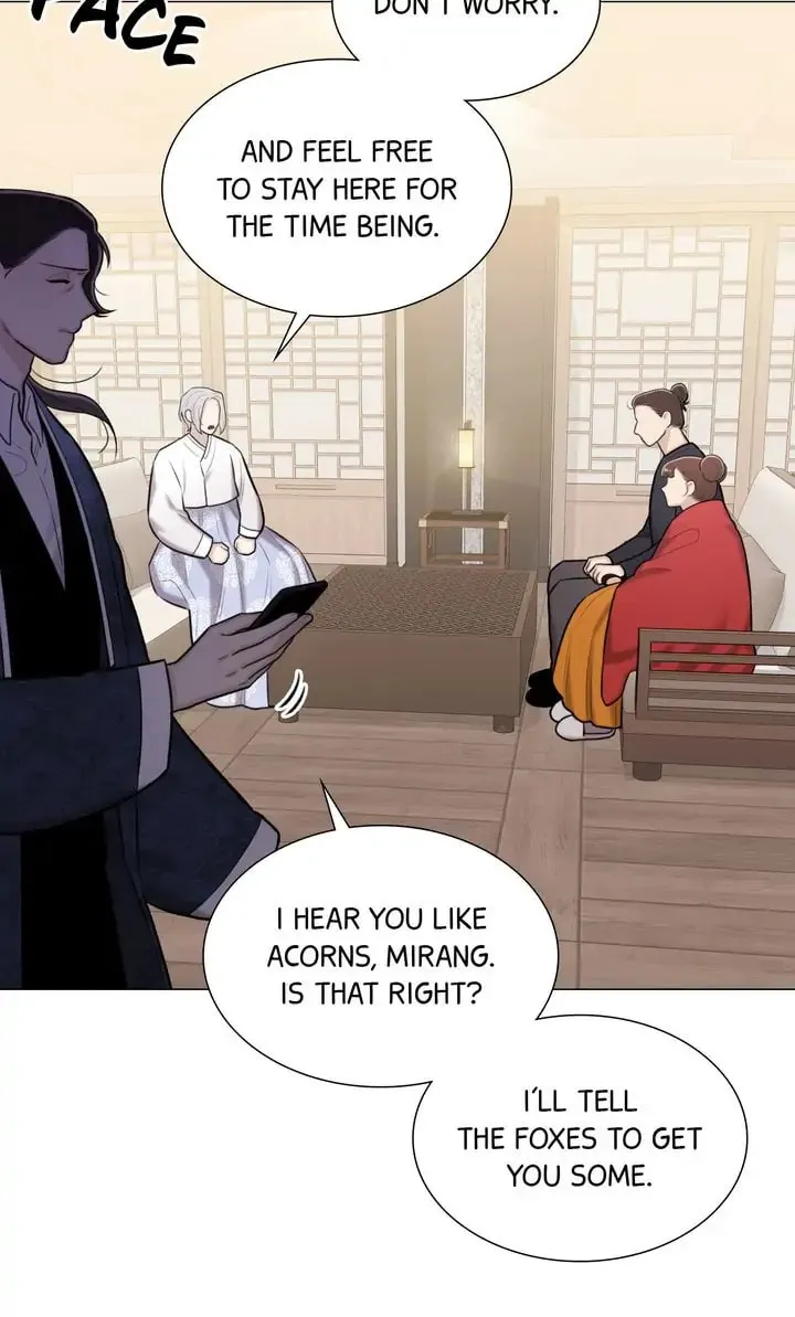 The Script Chapter 58 page 23 - 