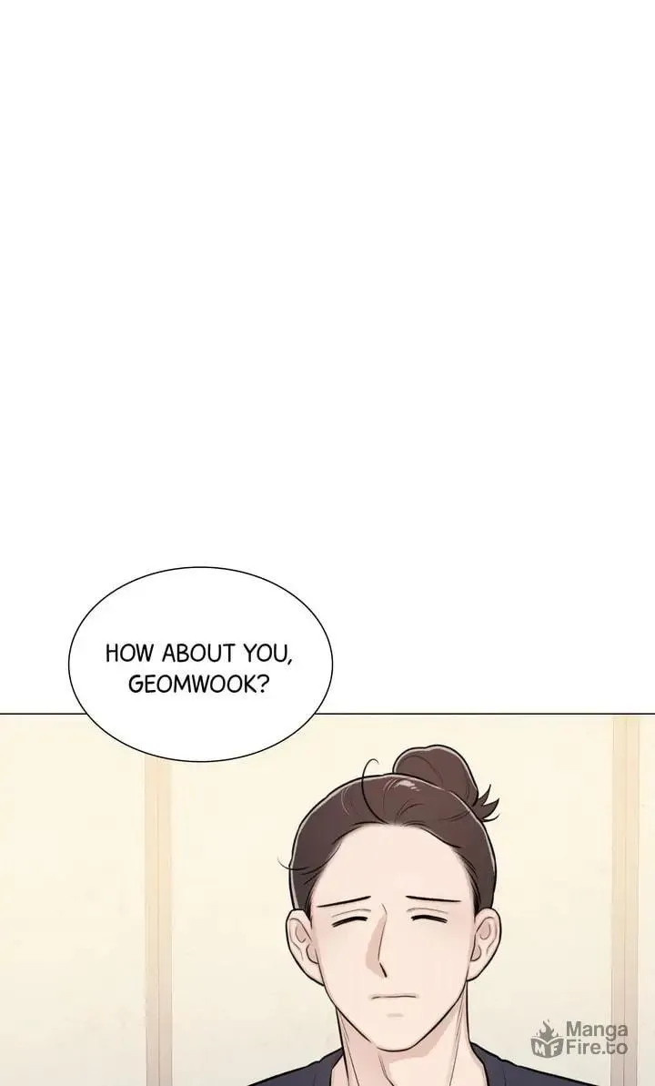 The Script Chapter 58 page 24 - 