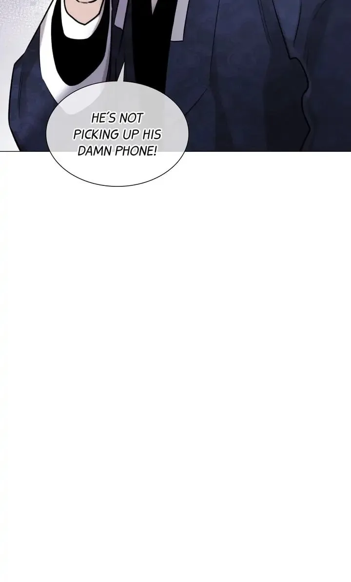 The Script Chapter 58 page 29 - 