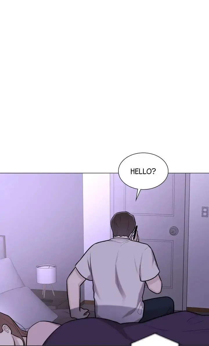 The Script Chapter 58 page 32 - 