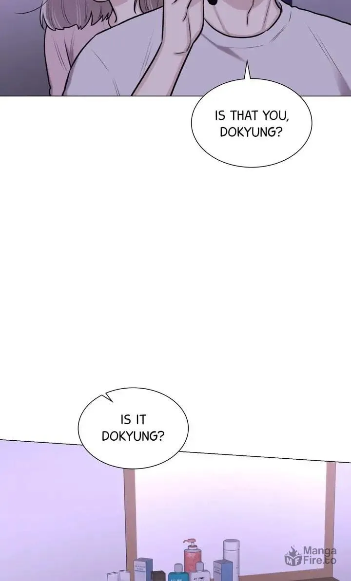 The Script Chapter 58 page 35 - 