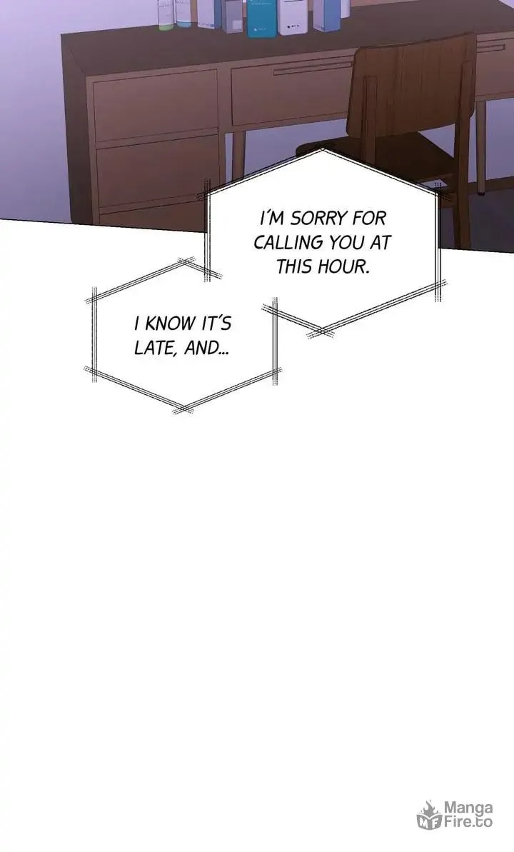 The Script Chapter 58 page 36 - 