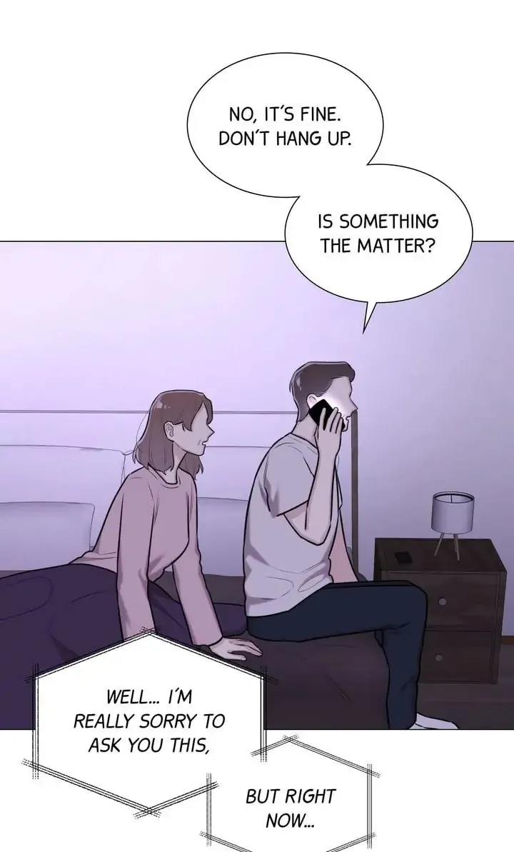 The Script Chapter 58 page 37 - 