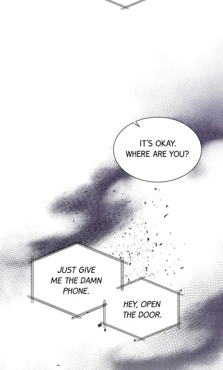 The Script Chapter 58 page 38 - 