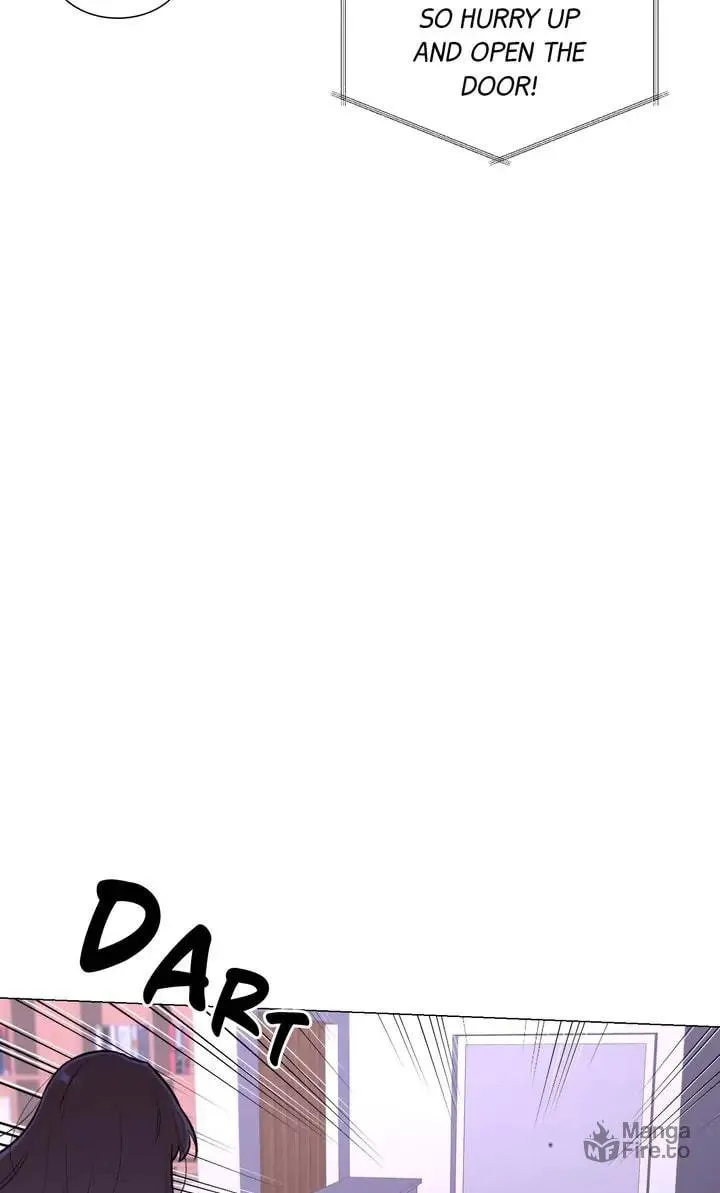 The Script Chapter 58 page 40 - 