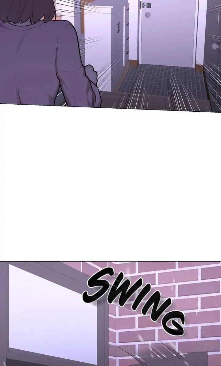 The Script Chapter 58 page 41 - 