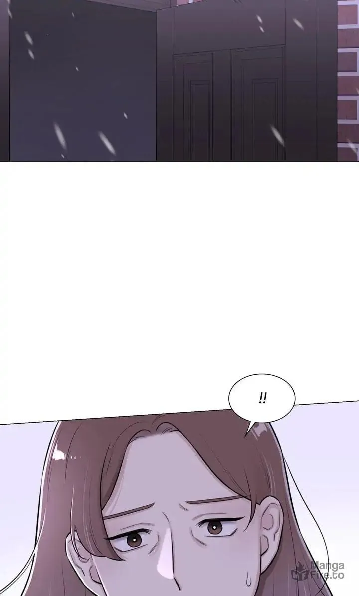 The Script Chapter 58 page 42 - 