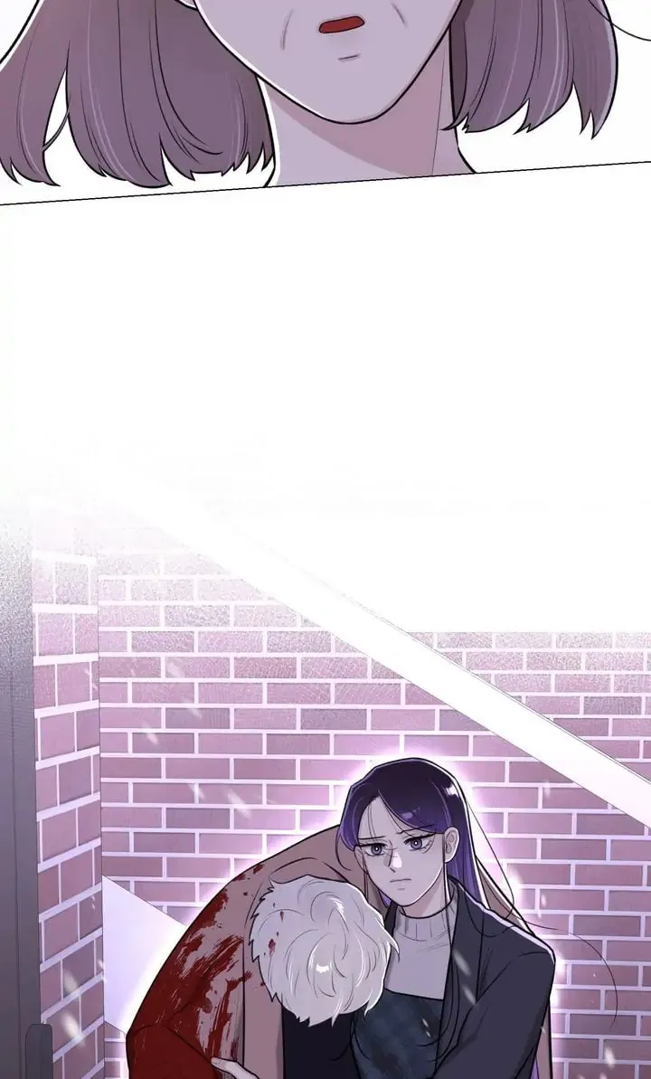 The Script Chapter 58 page 43 - 