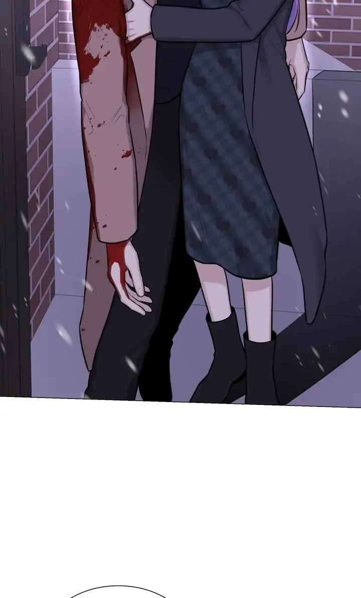 The Script Chapter 58 page 44 - 