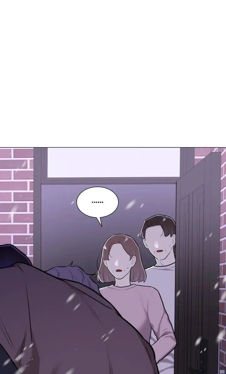 The Script Chapter 58 page 46 - 
