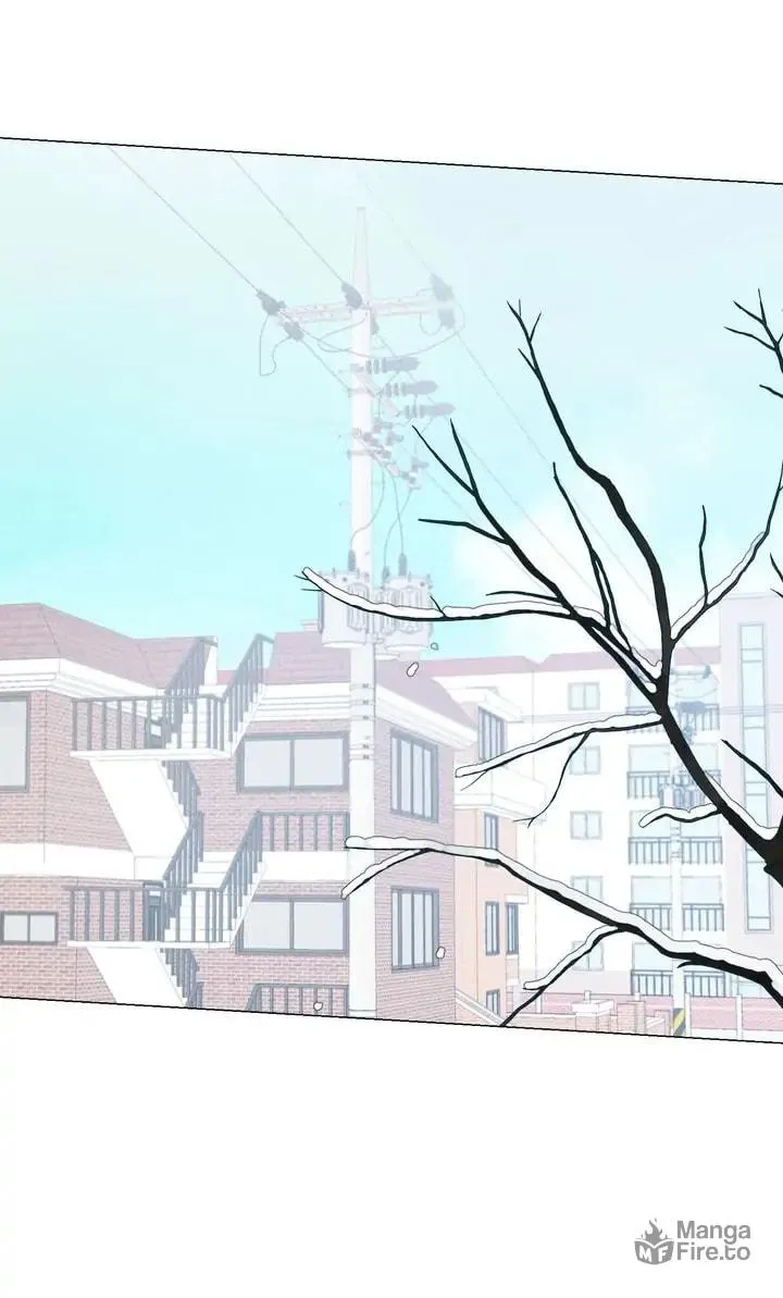 The Script Chapter 58 page 48 - 
