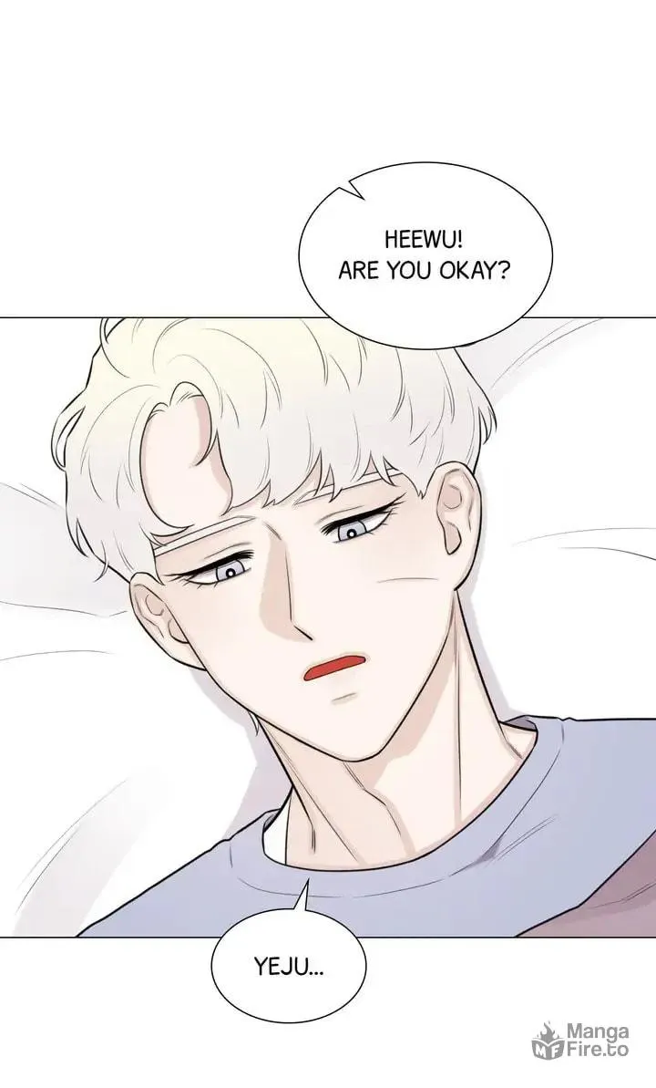 The Script Chapter 58 page 50 - 