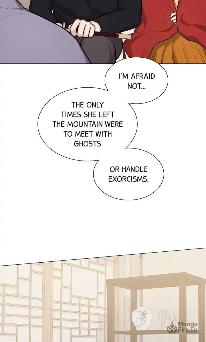 The Script Chapter 58 page 6 - 