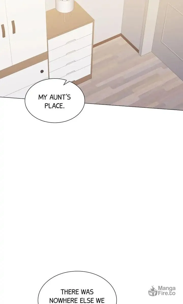 The Script Chapter 58 page 55 - 