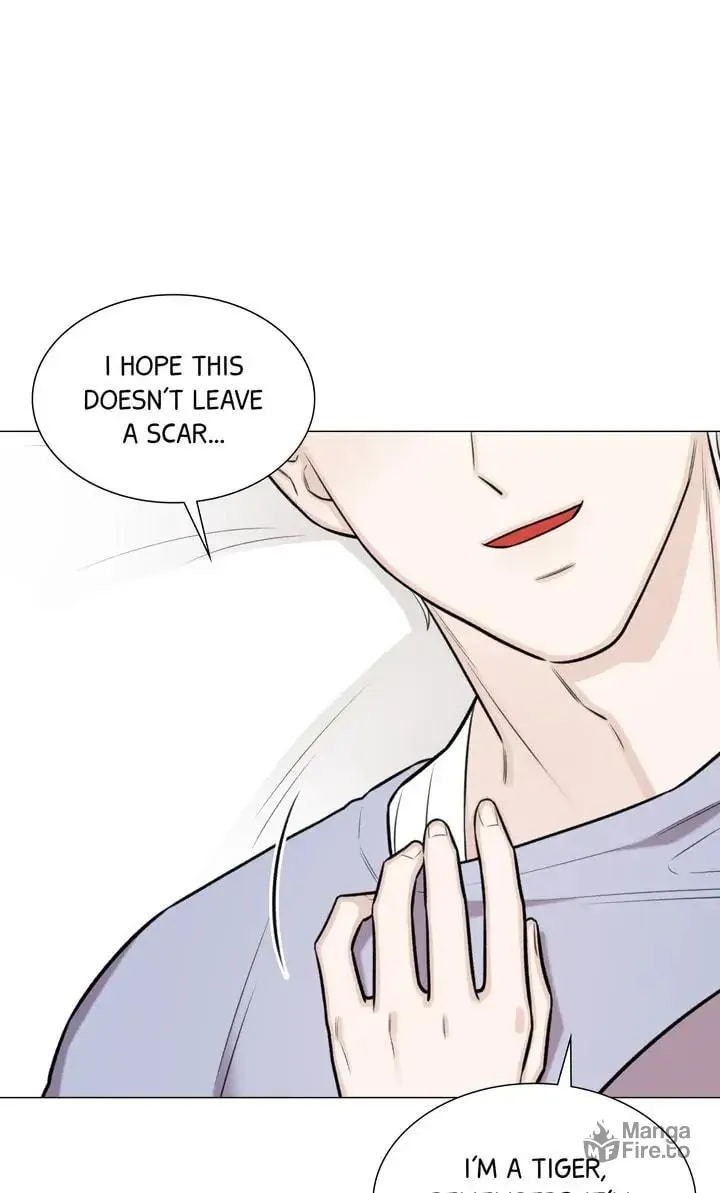 The Script Chapter 58 page 60 - 