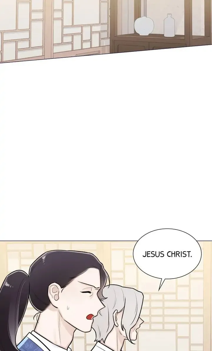 The Script Chapter 58 page 7 - 
