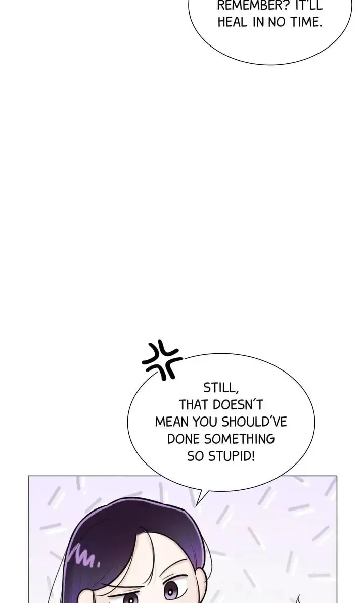The Script Chapter 58 page 61 - 
