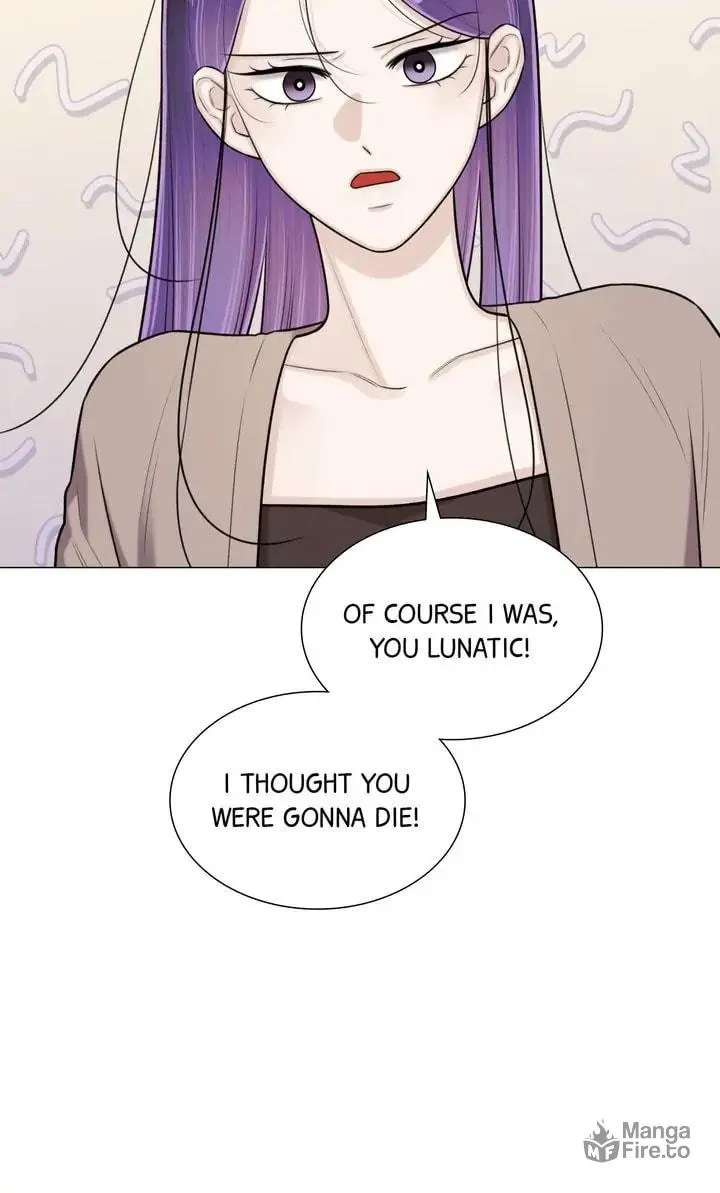 The Script Chapter 58 page 63 - 